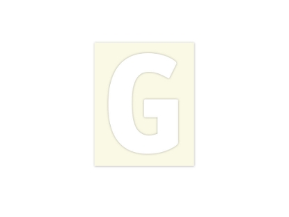 Afbeelding - 1949456-jpg